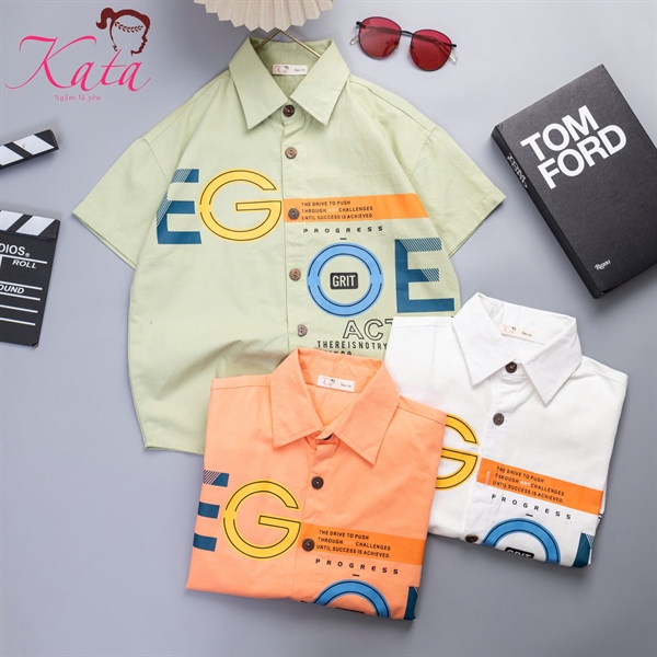 AT SM IN CHỮ EGOE SIZE 10-20,R6