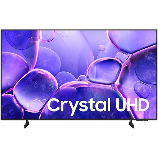 TV Tivi Samsung 4K 55 inch 55U8000F