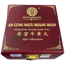 An cung nguu hoang hoan hop 1v