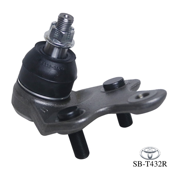 Rô tin trụ dưới phải Sienna 10-, Venza 08-, Highlander 07