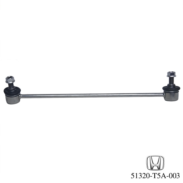 Rô tin cân bằng trước phải City 2014->, Jazz 2017->; LS28028R, SLH520R, CL0220R, CLHO89R