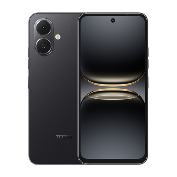 ĐIỆN THOẠI TECNO SPARK GO 2 4GB/128GB