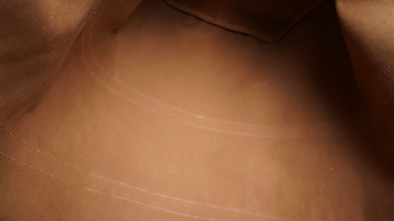 Túi LV du lịch hoa nâu (TH1918) (TT) KG+