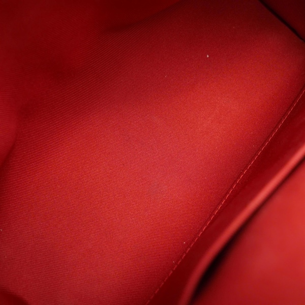 Túi LV Cluny hoa nâu 28cm(SA3118) KG+