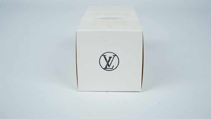 Nước hoa LV Ombre Nomade EDP 100ml (PN) KG+