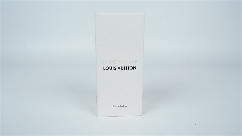Nước hoa LV Ombre Nomade EDP 100ml (PN) KG+