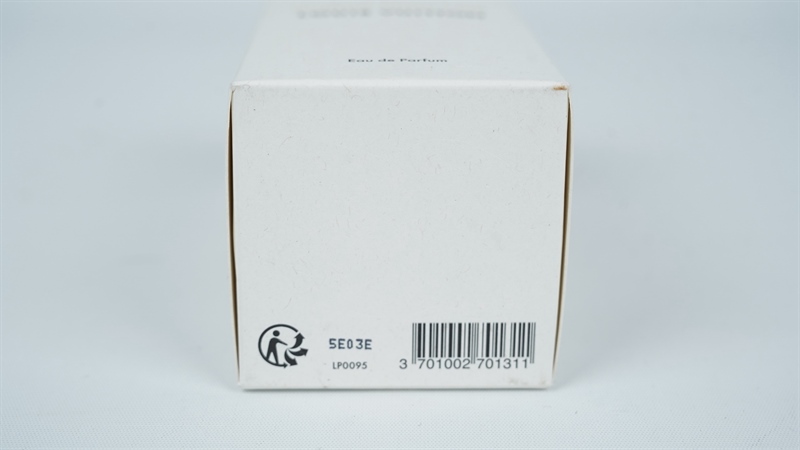 Nước hoa LV Ombre Nomade EDP 100ml (PN) KG+