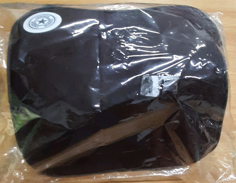 Gối tựa đầu ô tô