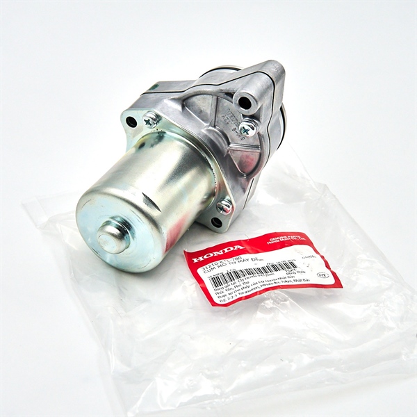 Củ đề dream Honda Việt Nam