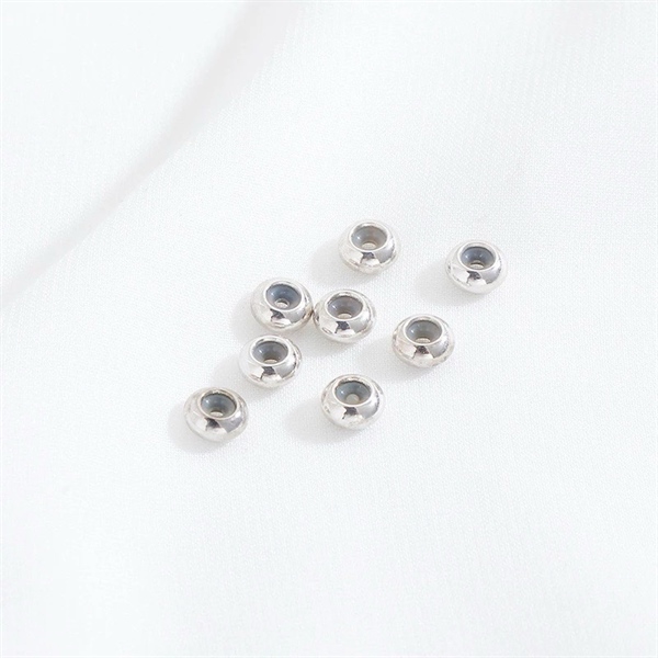 190-CHARM-CHARM CHẶN BẠC