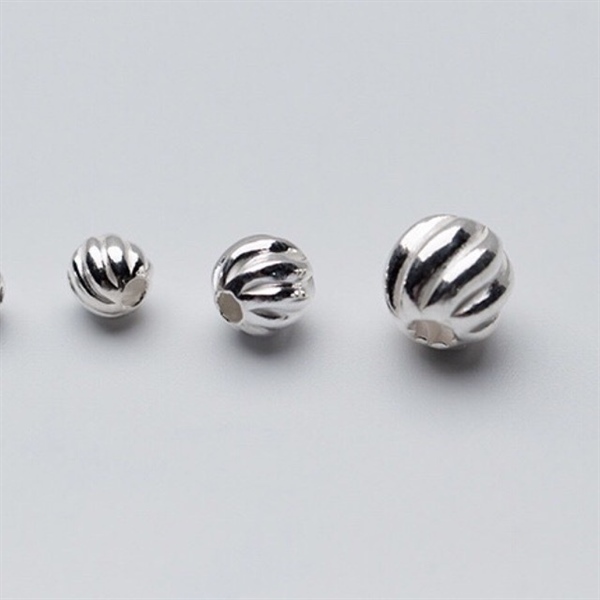 549-CHARM-(TU4T15721)-CHARM BI TRÒN PHAY LỚN