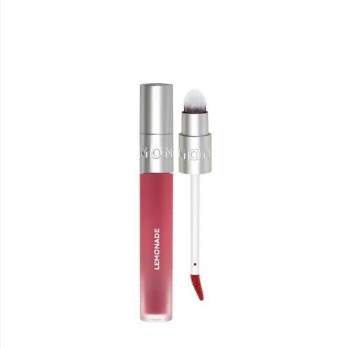 [Hàng Công Ty] LEMONADE Son Perfect Couple Blurry Stain Lip Cream - Glee