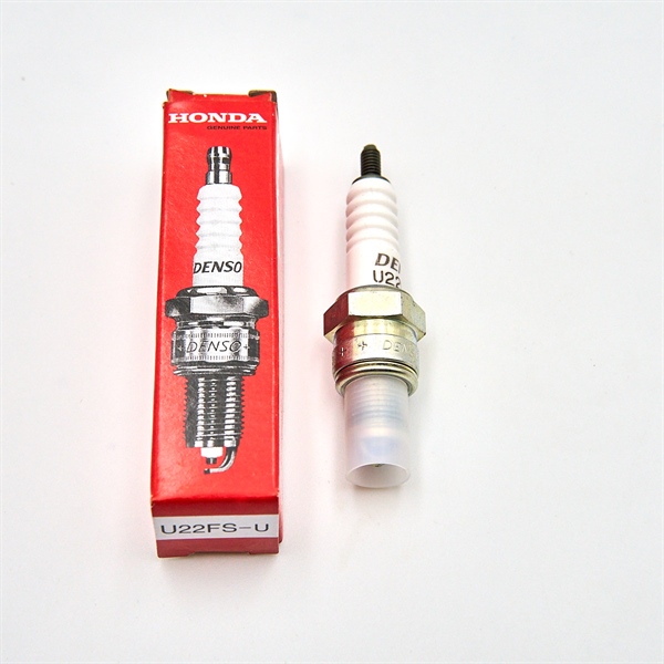 Bugi denso | Honda Việt Nam | 9805657723