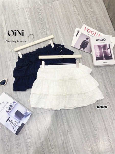 CV TẦNG BÈO 149