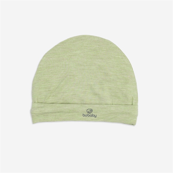 BB1922 - 3M Mũ tròn Bambus