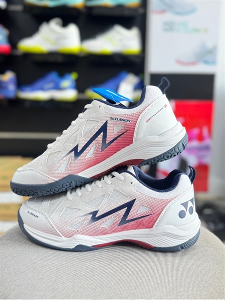Giày Yonex Dominant-6 2025