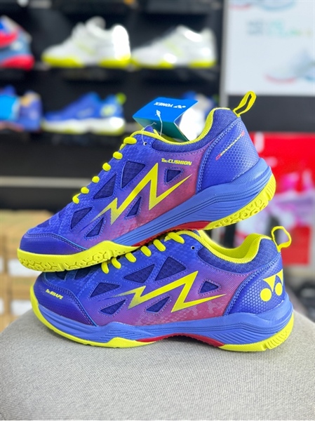 Giày Yonex Dominant-6 2025