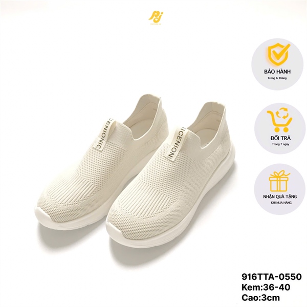 916-TTA-KEM-36-(F807THAO320T1025)