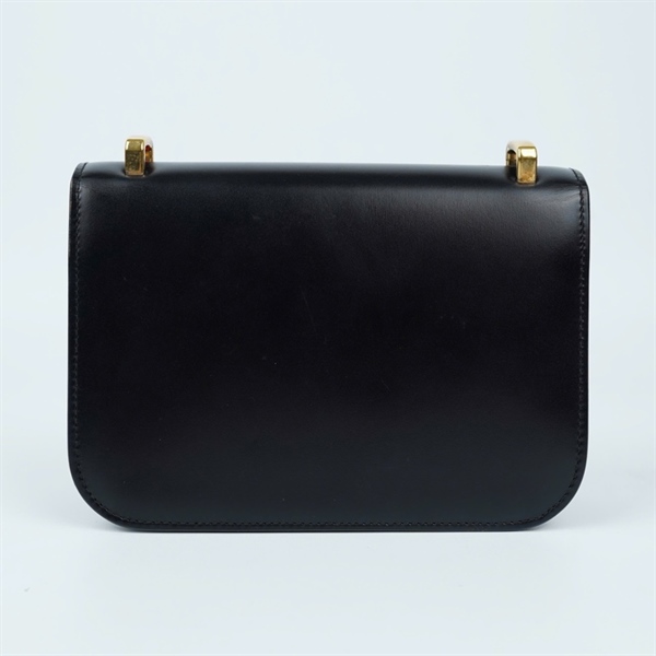 Túi Miu Miu đen sz20 (BQ) KG+