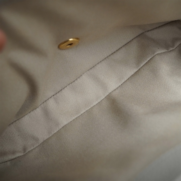 Túi Chanel xám (27290883) sz29 (BQ) KG+