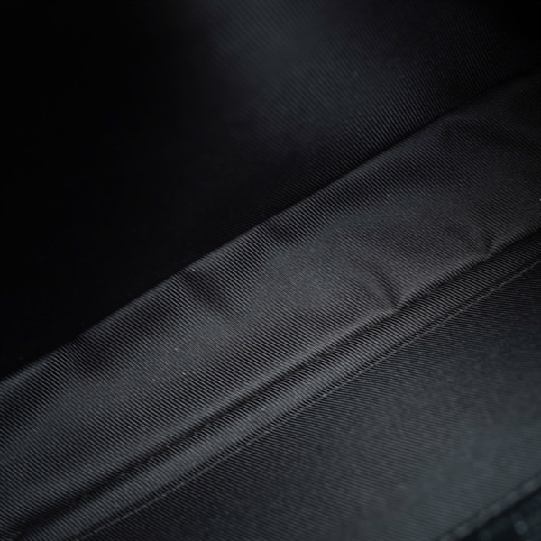 Túi LV Steamer hoa đen sz23 (BQ) KG+