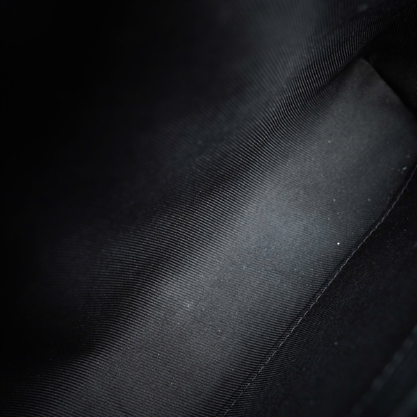 Túi LV Trunk hoa đen sz23 (BQ) KG+