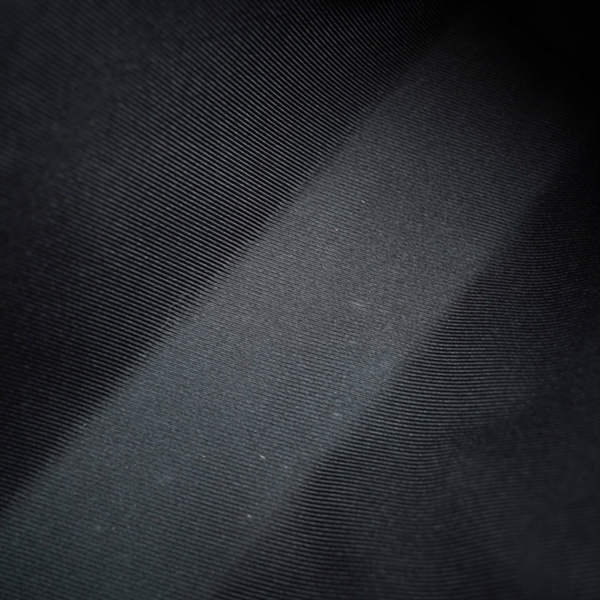 Túi LV hoa đen kèm ví sz22-13 (BQ) KG+