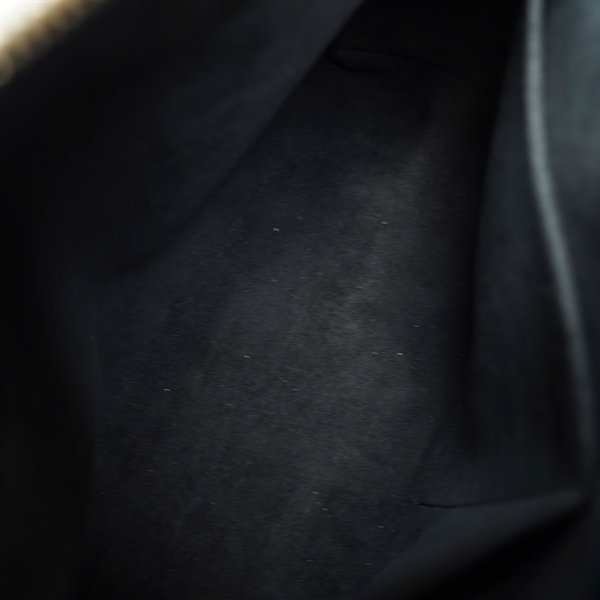 Túi LV nude phối hoa đen sz25 (BQ) KG+