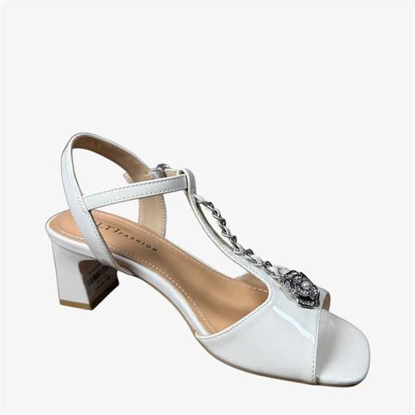 Sandal KN790-27