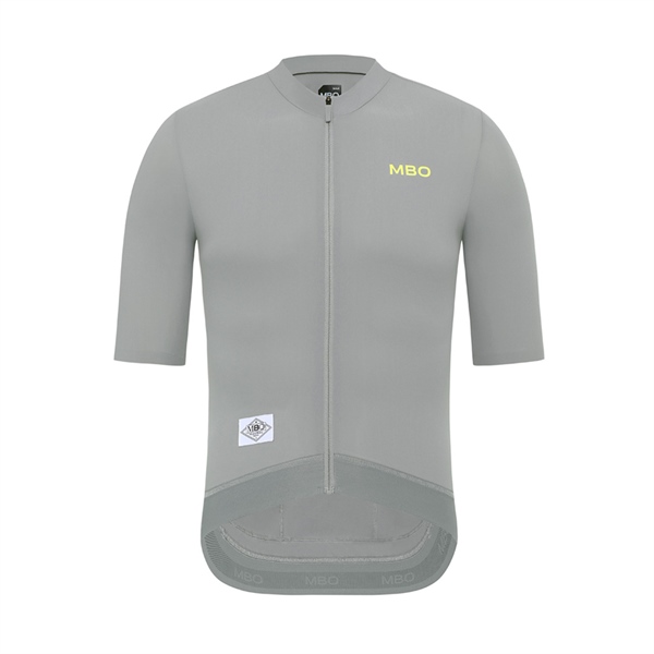 C501 - Áo Đạp Xe MBO Nam Sharkskin