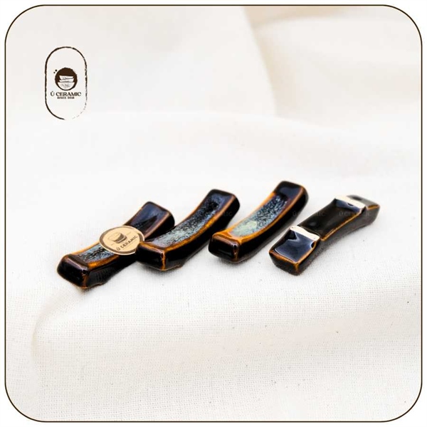 Gác Đũa 6.5x1.5cm