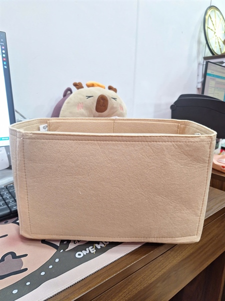 Lót form nude 31x15x19 +