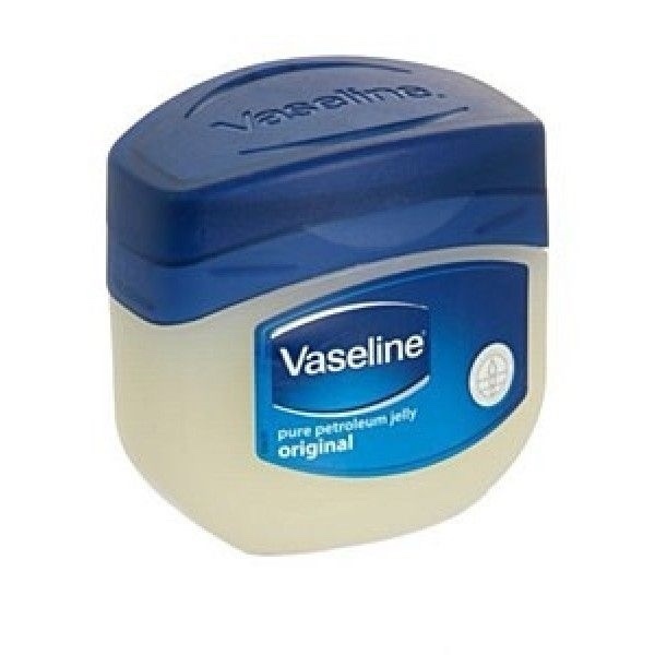 Vaseline Original 50ml Ấn