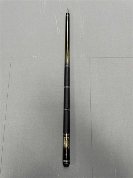 Chuôi Jf20-26 da vàng (Jf Cue)