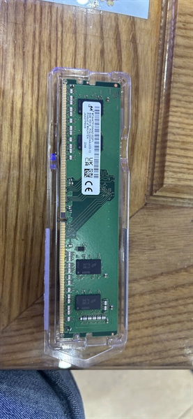 DDram 4-8G bóc máy đồng bộ Asus (2Y)