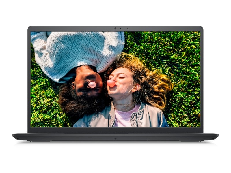 Laptop DELL INSPIRON 15 3520 (I7-1255U/16GB/SSD512GB/INTEL IRIS XE GRAPHICS/15.6"FHD/ĐEN)