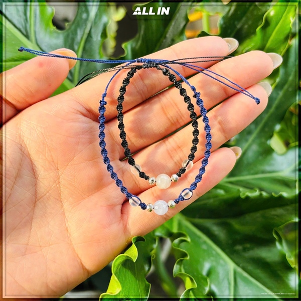 Vòng tay ALLIN Gemma