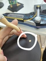 Mua bán (CÓ TÌNH TRẠNG) BANPRESTO SNAP COLLECTION VOL.3 NAMI