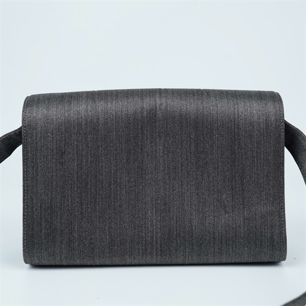 Túi Salvatore xám sz22 (PN) KG+