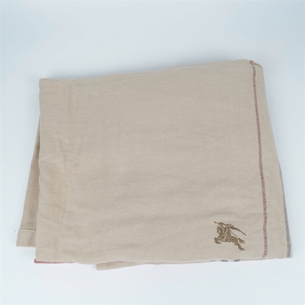 Chăn mền BBR nude (PN) KG+