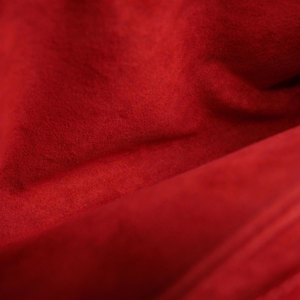 Túi LV hoa đỏ 2 nắp (AH5116) sz25 (PN) KG+