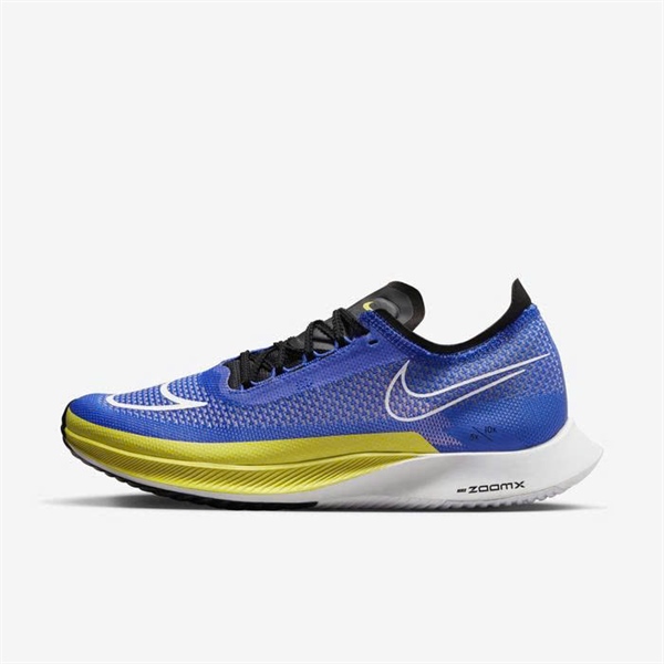 [NEW] Nike ZoomX Streakfly Racer DJ6566-401