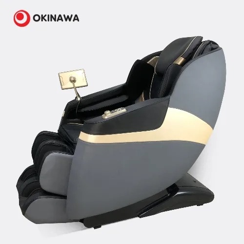 Ghế massage Okinawa OS-468