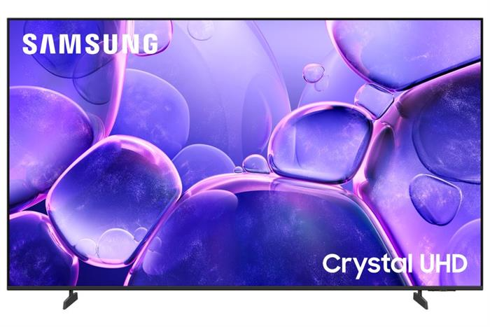 Tivi Samsung 4K 55inch 55u8500F