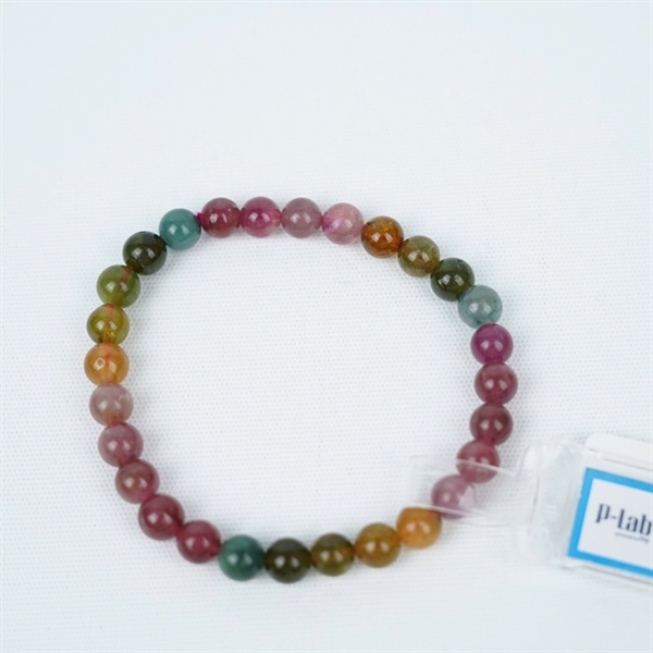 Vòng Tourmaline 30hạt 317188+