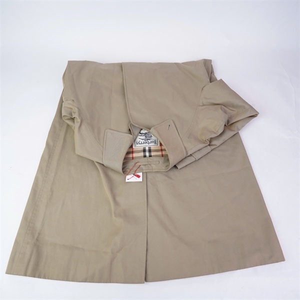 Áo khoác BBR xanh rêu KG+