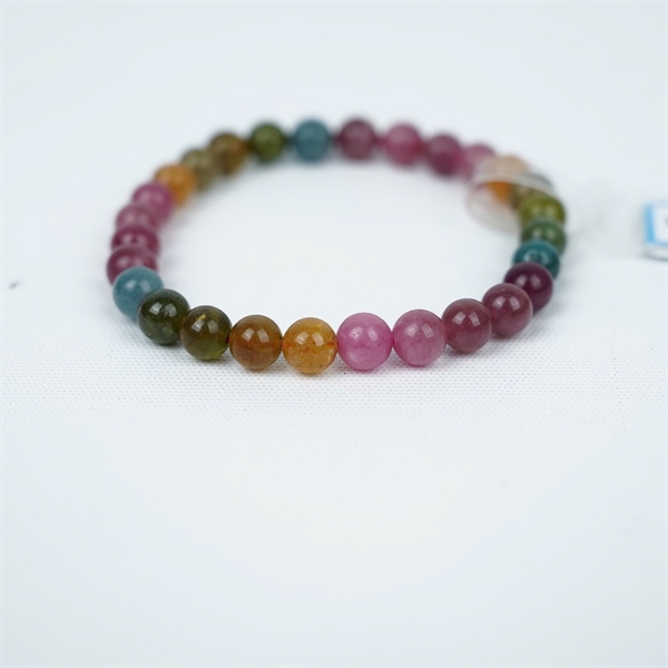 Vòng Tourmaline 30hạt 317186+