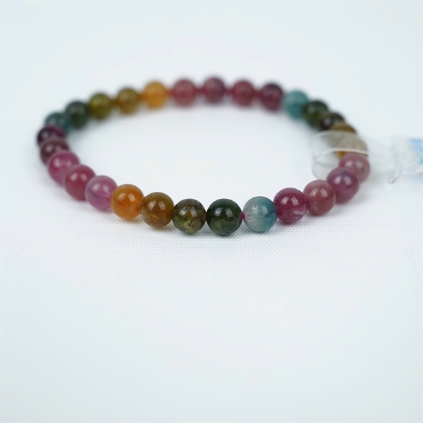 Vòng Tourmaline 30hạt 317181+