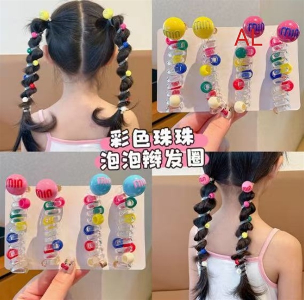 Dây lò xo quả min