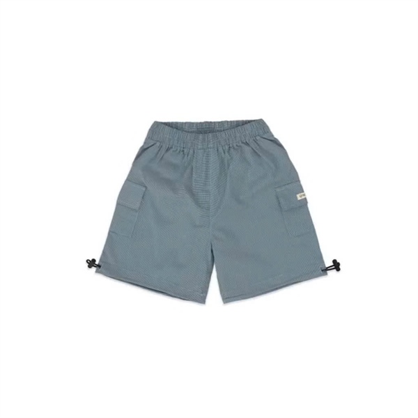 CT4332 - 12M/24M Quần short đùi bé trai